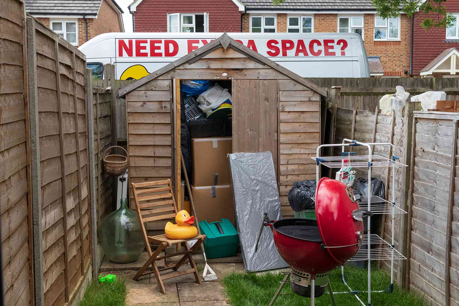 Feature-cost-to-remove-old-shed