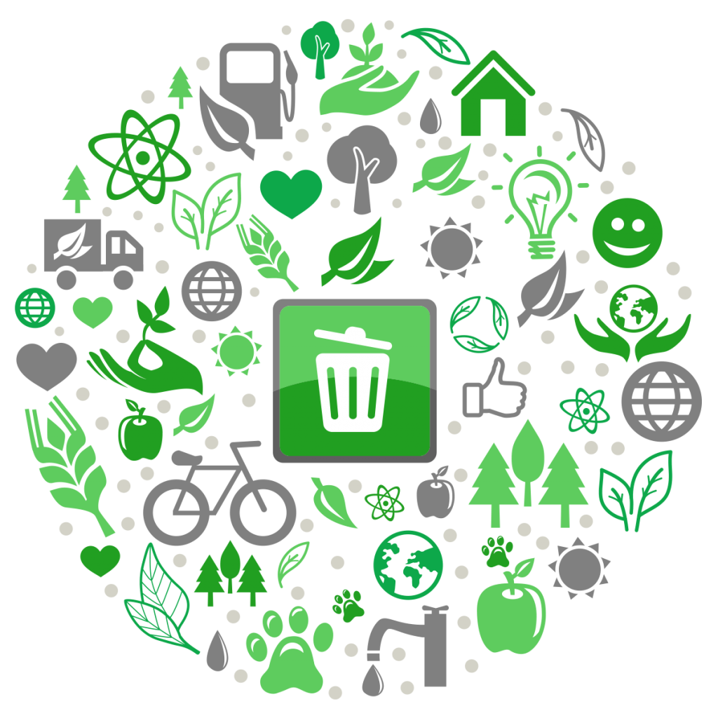 Recycle-points-icons-1024x1024