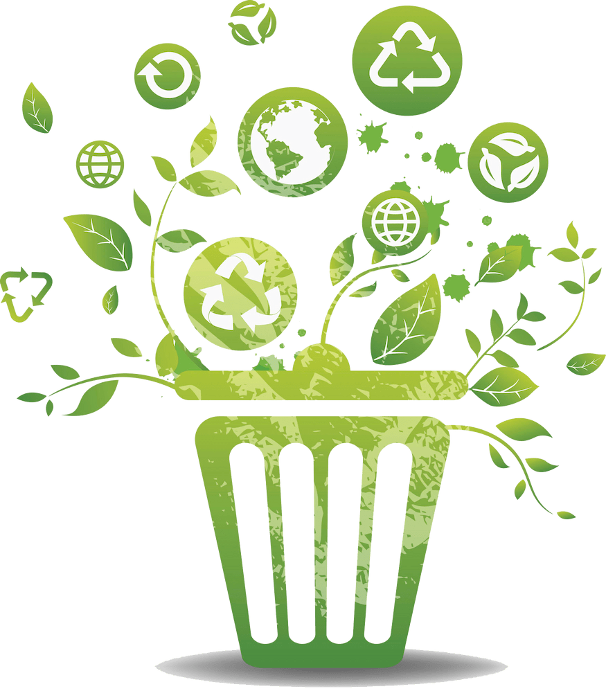 environmental-protection-waste-container-waste-sorting-recycling-green-trash-can-d5eafc1e9d0c680793b6bb41bdf80ca5 (1)