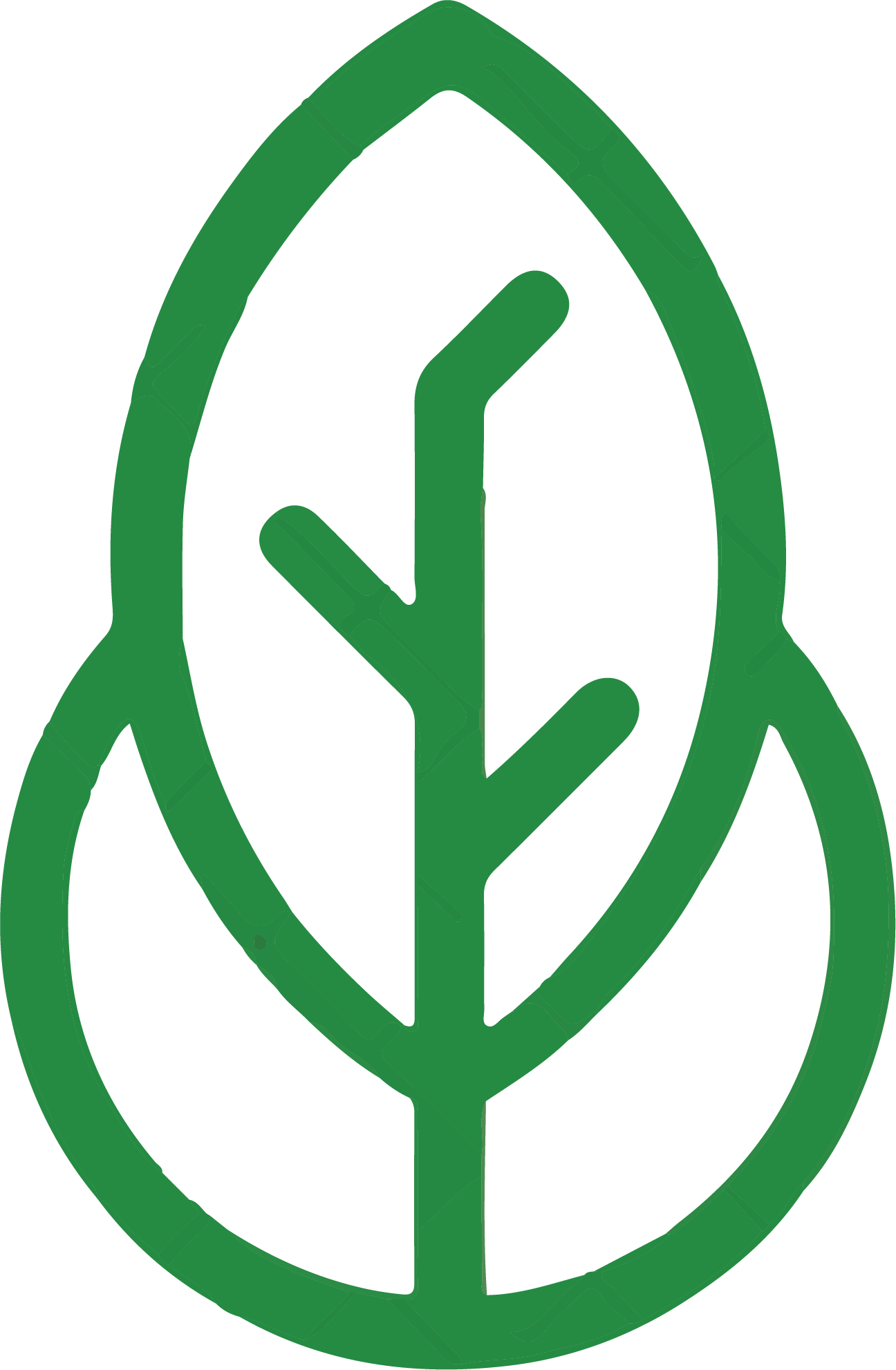 swiftlylogo